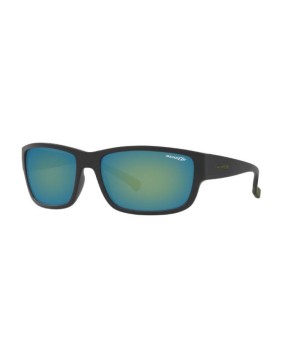 Gafas de Sol Arnette BUSHWICK Verde