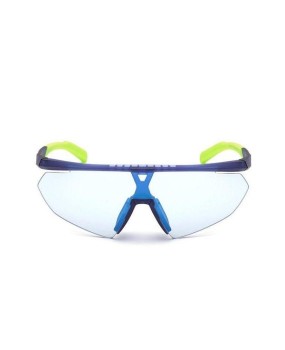 Adidas SP 0015 Azul | Gafas de deporte | Tu Visión Complementos