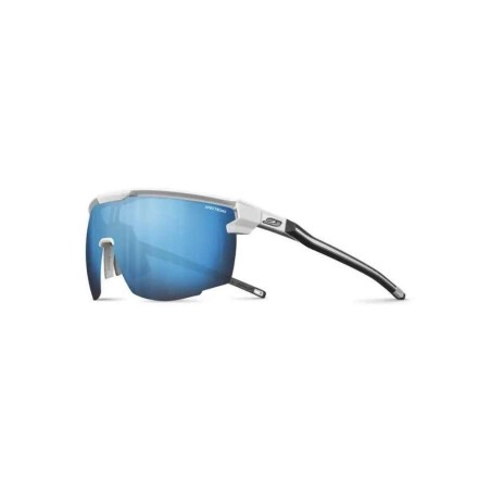 Gafas Deporte Julbo ULTIMATE Blanco