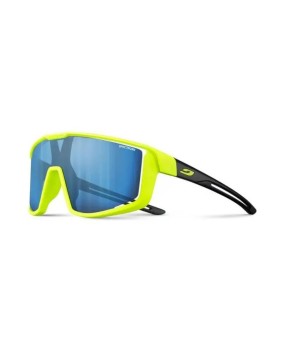 Gafas Deporte Julbo FURY S...