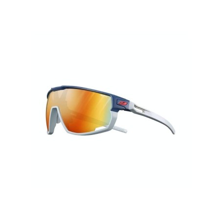 Gafas Deporte Julbo RUSH Azul Gris