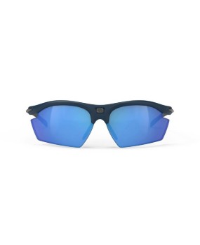 Rudy Project RYDON Azul | Gafas deportivas | Tu Visión