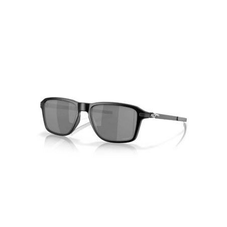 Gafa de Sol Oakley WHEEL HOUSE Negra