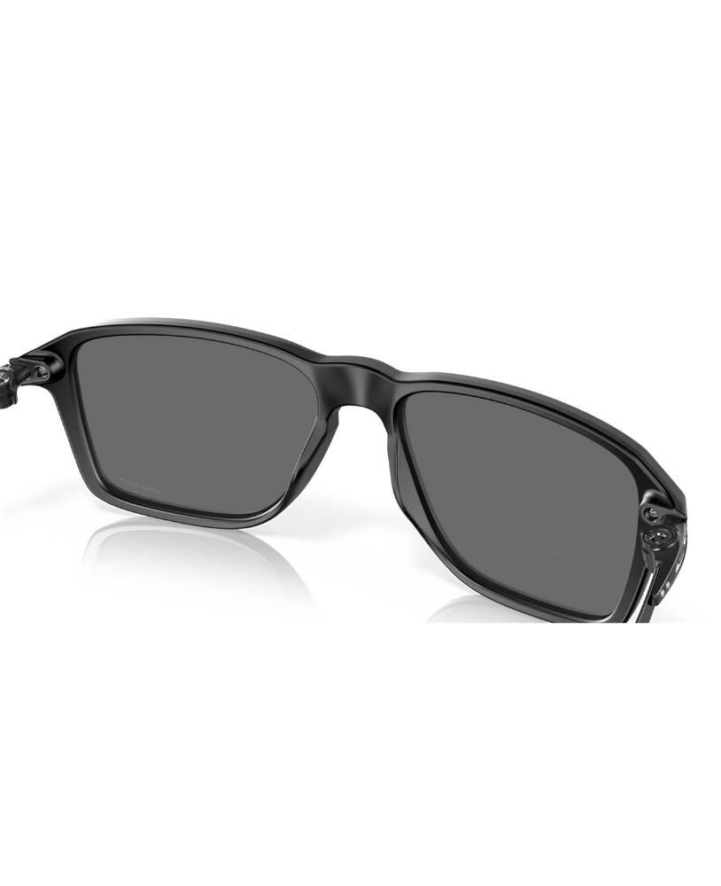 Oakley WHEEL HOUSE Negra | Gafas de sol | Tu Visión Complementos