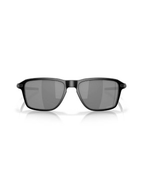 Oakley WHEEL HOUSE Negra | Gafas de sol | Tu Visión Complementos