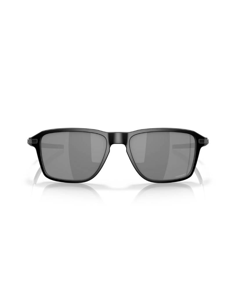 Oakley WHEEL HOUSE Negra | Gafas de sol | Tu Visión Complementos