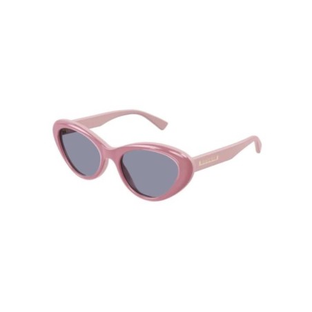 Gafas de Sol Gucci GG1170S Rosa