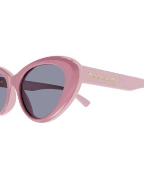Gucci GG1170S Rosa | Gafas de sol | Tu Visión Complementos