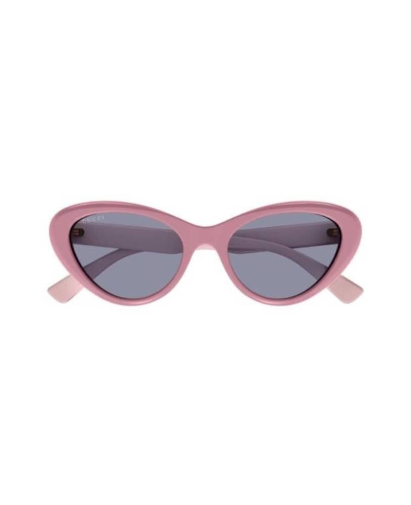 Gucci GG1170S Rosa | Gafas de sol | Tu Visión Complementos