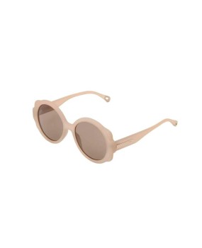 Gafas de Sol Chloé MIRTHA Marrón