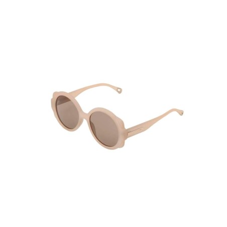 Gafas de Sol Chloé MIRTHA Marrón