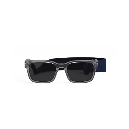 Gafas de Sol Christian Dior CD LINK S1U Gris