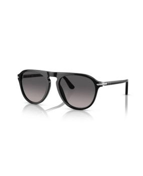 Gafas de Sol Persol 3302S...