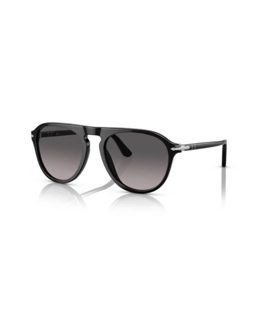 Persol 3302S Negro | Gafas de sol | Tu Visión