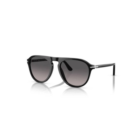 Gafas de Sol Persol 3302S Negro