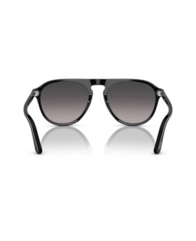 Persol 3302S Negro | Gafas de sol | Tu Visión