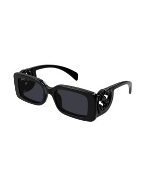 Gafas de Sol Gucci 1325S Negra