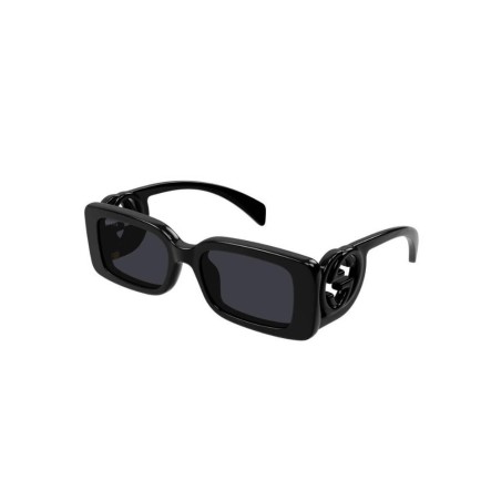 Gafas de Sol Gucci 1325S Negra