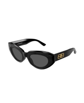 Gafas de Sol Balenciaga...