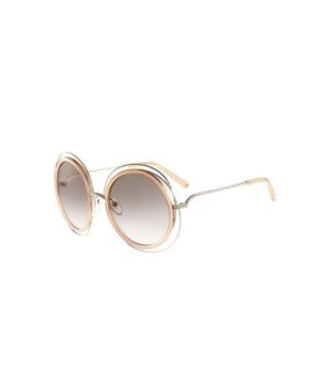 Gafas de Sol Chloé 120S