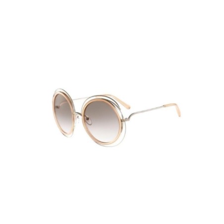 Gafas de Sol Chloé 120S