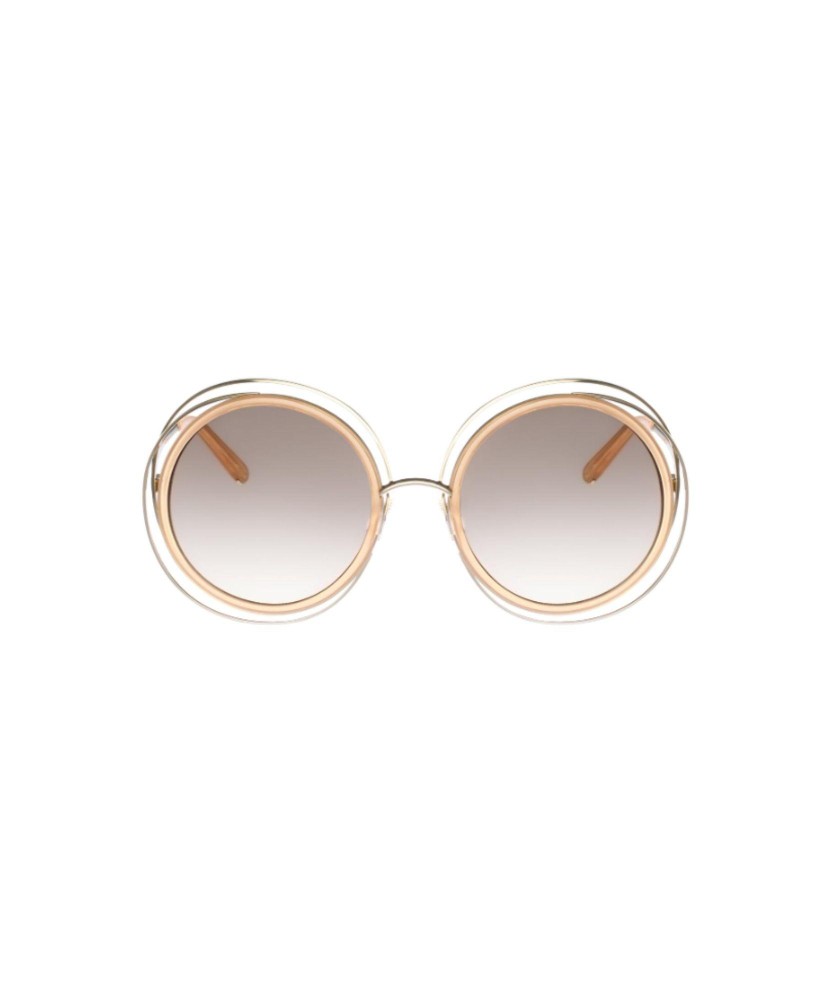 Chloé 120S | Gafas de moda | Tu Visión Complementos