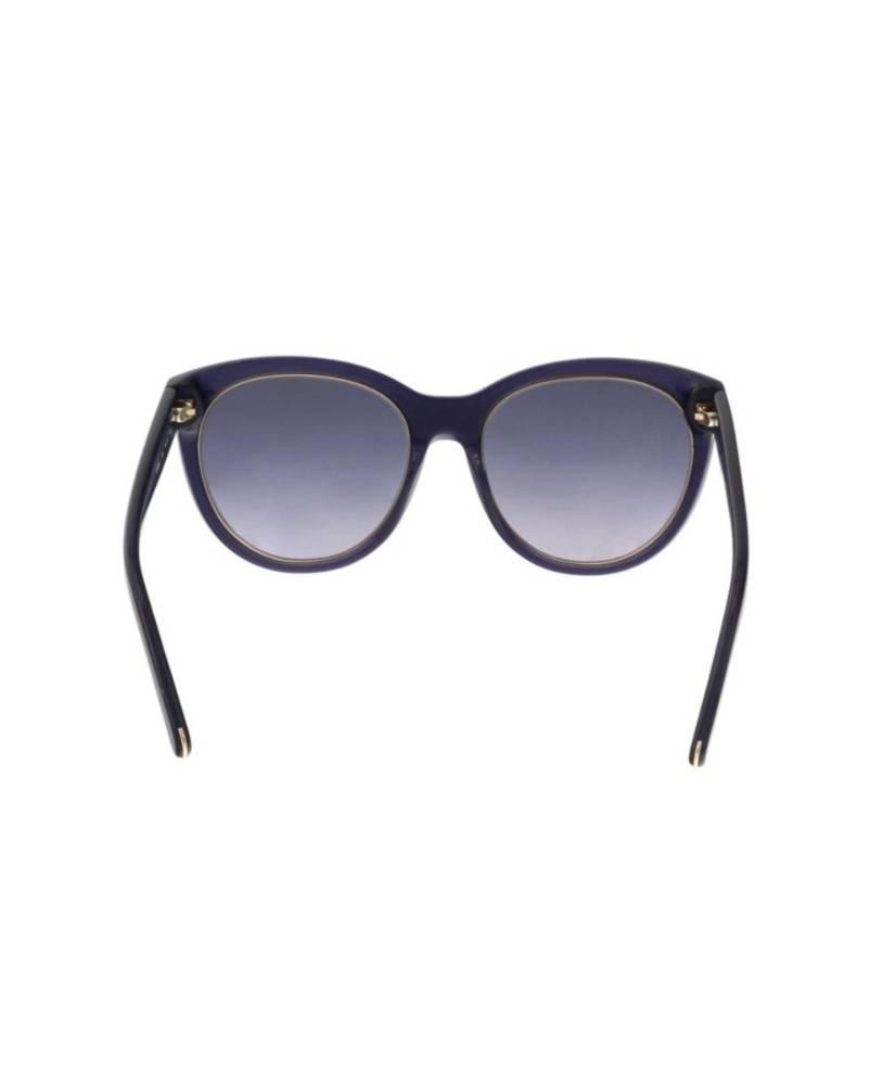 Chloé 690S Azul  | Gafas de moda | Tu Visión Complementos