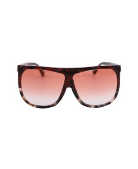 Gafas de Sol Loewe FILIPA...