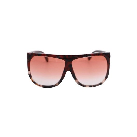 Gafas de Sol Loewe FILIPA Red Havana