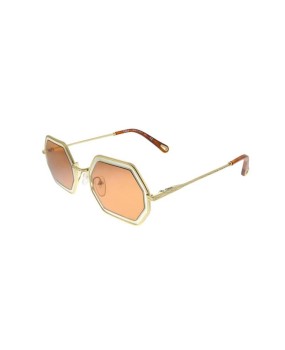 Gafas de Sol Chloé 146S...