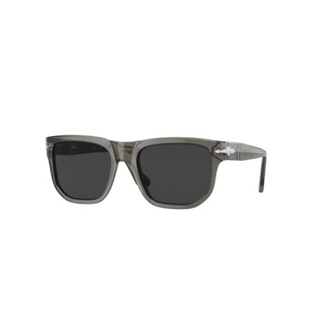 Gafas de Sol Polarizadas Persol 3306S OPAL SMOKE