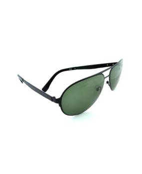 Gafas de Sol Lacoste 159SL...