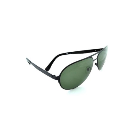 Gafas de Sol Lacoste 159SL Negra