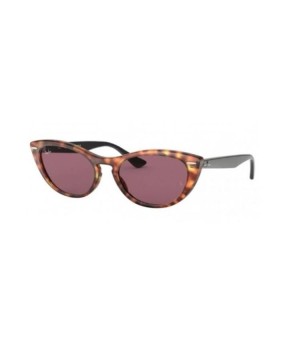 Gafas de Sol Ray-Ban 4314 N...