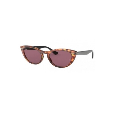 Gafas de Sol Ray-Ban 4314 N NINA