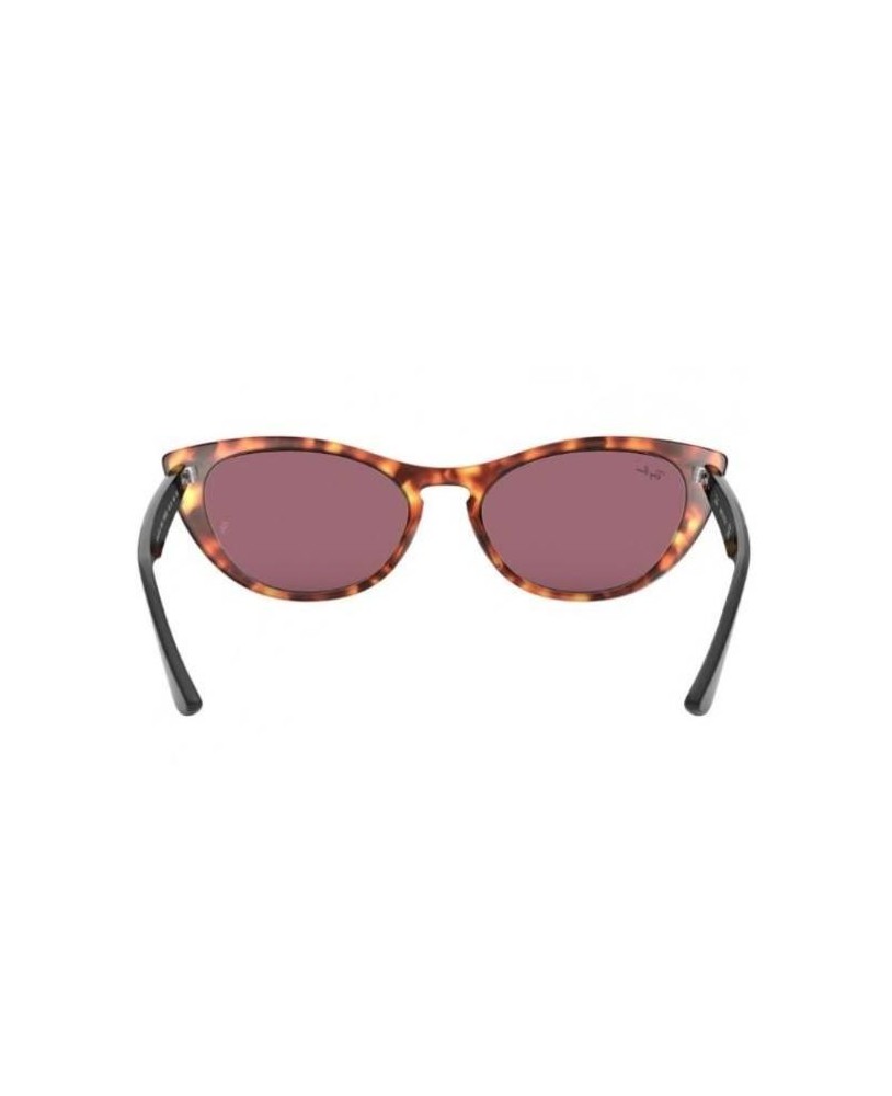 Ray-Ban 4314 N NINA | Gafas de moda | Tu Visión Complementos