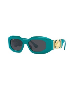 Gafas de Sol Versace 4425U...