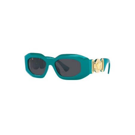 Gafas de Sol Versace 4425U 5364/87