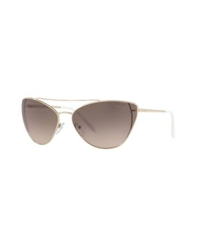 Gafas de Sol Prada 65V ZVN-3D0