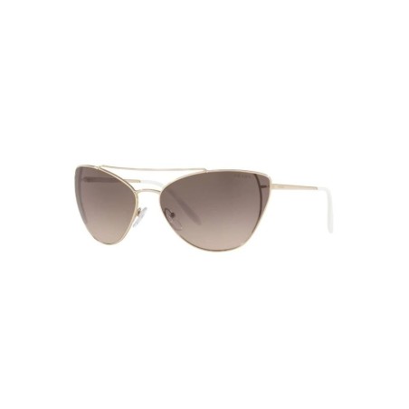 Gafas de Sol Prada 65V ZVN-3D0