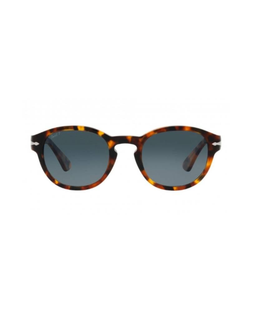 Persol 3304S Havana | Gafas de sol | Tu Visión