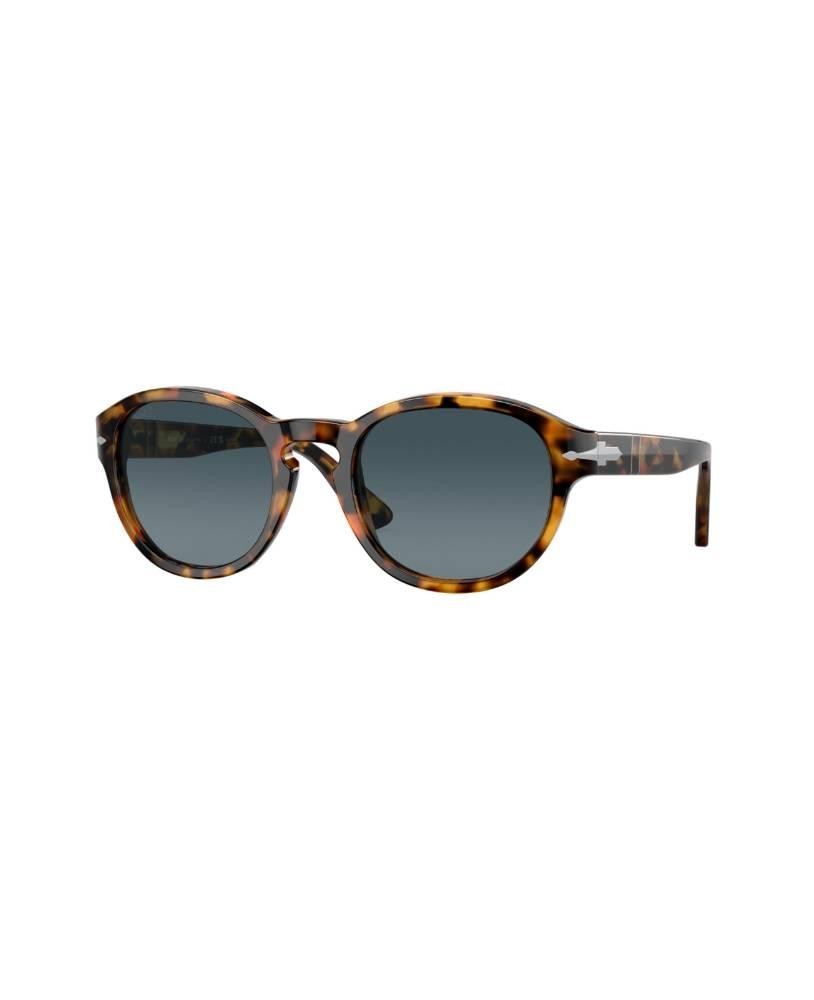 Persol 3304S Havana | Gafas de sol | Tu Visión