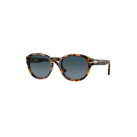 Gafas de Sol Polarizadas Persol 3304S Havana