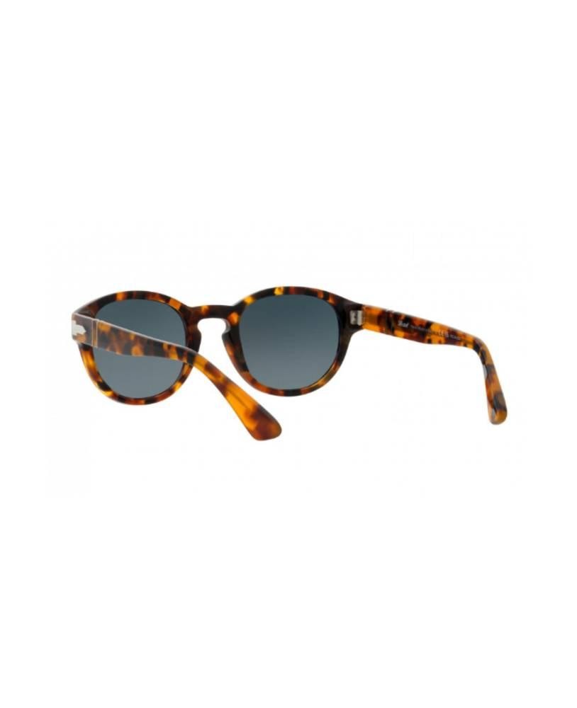 Persol 3304S Havana | Gafas de sol | Tu Visión