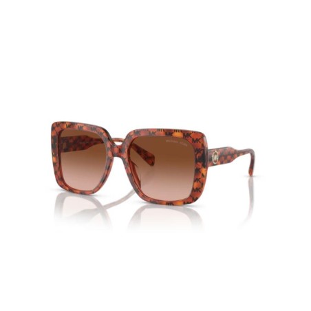 Gafas de Sol Michael Kors AMBER MK HERITAGE