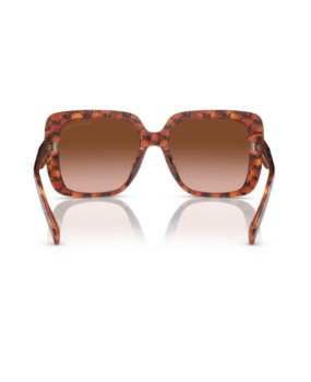 Michael Kors AMBER MK HERITAGE | Gafas de moda | Tu Visión Complementos