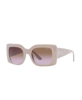 Gafas de Sol Vogue 5481S Gris