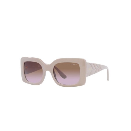 Gafas de Sol Vogue 5481S Gris