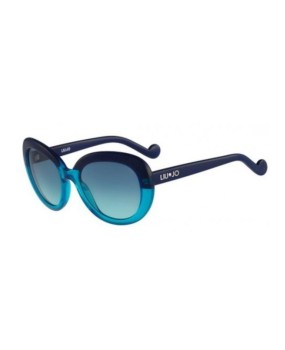 Gafas de Sol Liu Jo 624SR Azul