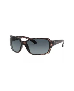 Gafas de Sol Ray-Ban 4068...